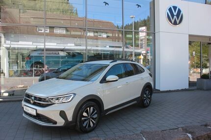 VW Taigo 36.590 km 19.990 &euro; Wildberg 72218