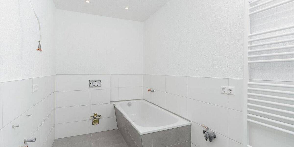 Etagenwohnung Vaihingen/Enz Horrheim - 6 Zimmer, 172 m&sup2;, 490.000&euro; | Angebot:26820148