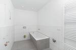 Etagenwohnung Vaihingen/Enz Horrheim - 6 Zimmer, 172 m&sup2;, 490.000&euro; | Angebot:26820148