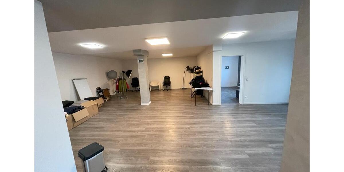 Gewerbeobjekt Sindelfingen Darmsheim - 1.500&euro; | Angebot:26241753