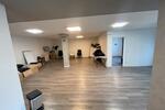 Gewerbeobjekt Sindelfingen Darmsheim - 1.500&euro; | Angebot:26241753
