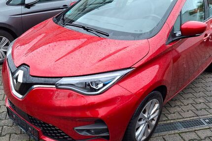 Renault ZOE 49.900 km 12.500 € Sindelfingen 71069