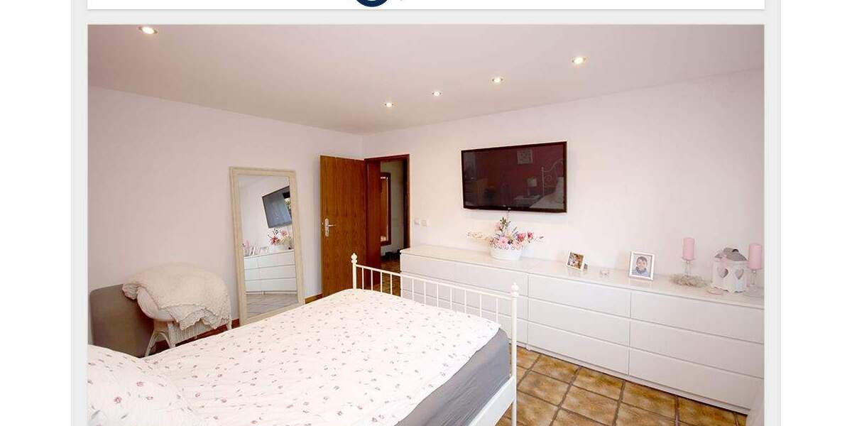 Mehrfamilienhaus, Wohnhaus Karlsruhe Grünwinkel - 7 Zimmer, 230 m&sup2;, 799.000&euro; | Angebot:25696573