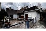 Einfamilienhaus Sindelfingen Darmsheim - 4 Zimmer, 61 m&sup2;, 299.000&euro; | Angebot:26042276