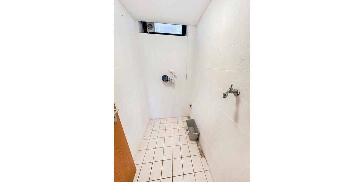 Etagenwohnung Gaggenau - 2 Zimmer, 90 m&sup2;, 1.150&euro; | Angebot:26427062