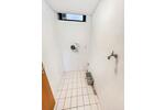 Etagenwohnung Gaggenau - 2 Zimmer, 90 m&sup2;, 1.150&euro; | Angebot:26427062