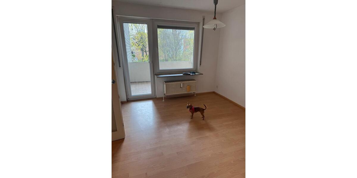 Etagenwohnung Ditzingen - 3.5 Zimmer, 91 m&sup2;, 335.000&euro; | Angebot:26790553