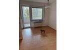 Etagenwohnung Ditzingen - 3.5 Zimmer, 91 m&sup2;, 335.000&euro; | Angebot:26790553