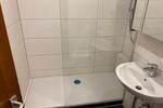 Etagenwohnung Bad Wildbad - 2 Zimmer, 48 m&sup2;, 530&euro; | Angebot:26671437
