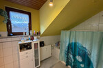 Ruhige 3-Zimmer-Dachgeschosswohnung mit Balkon & Carport – Kapitalanlage mit Potenzial - Dachgeschoßwohnung Bad Wildbad Calmbach | Angebot:26963890