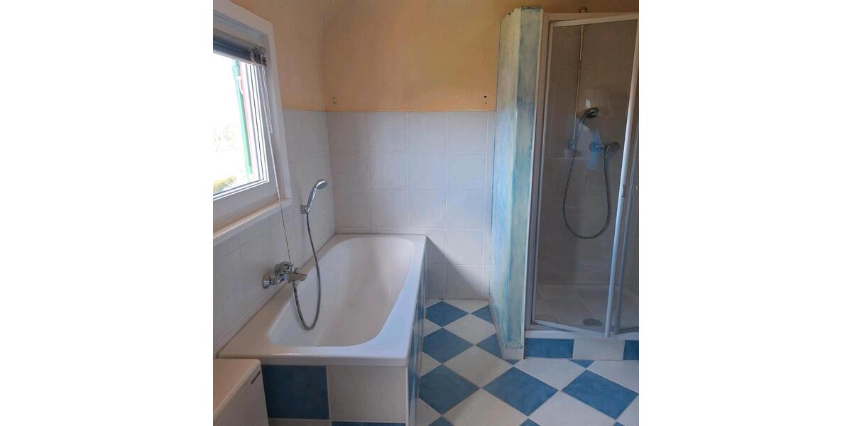 Einfamilienhaus Bad Wildbad - 5 Zimmer, 180 m&sup2;, 399.000&euro; | Angebot:26469957