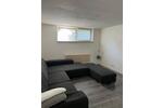 Etagenwohnung Gerlingen - 2 Zimmer, 65 m&sup2;, 600&euro; | Angebot:26386659