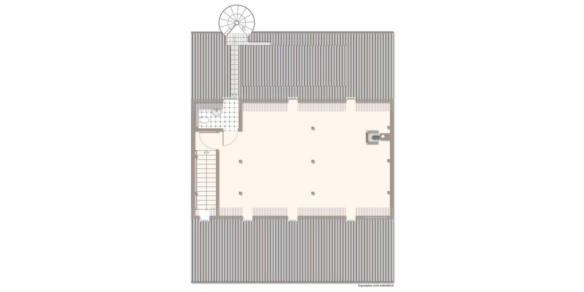 Architektonisches Unikat mit Geschichte, Gartenidylle und Zukunftspotenzial - Wohnen und Gewerbe 7 zimmer