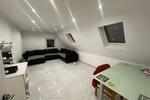 Dachgeschoßwohnung Simmozheim - 4 Zimmer, 94 m&sup2;, 1.000&euro; | Angebot:25755988
