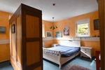 Endlich ankommen: bei sich und am HerzensOrt. - Einfamilienhaus Bad Liebenzell Maisenbach-Zainen | Angebot:26718104