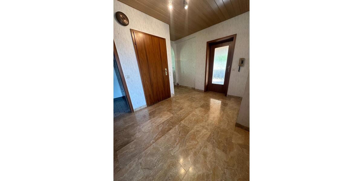 Maisonettenwohnung Gaggenau - 4 Zimmer, 170 m&sup2;, 1.500&euro; | Angebot:25402966
