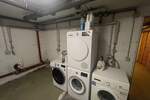 Etagenwohnung Pforzheim Oststadt - 3 Zimmer, 91 m&sup2;, 850&euro; | Angebot:25822150