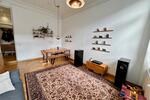 Etagenwohnung Karlsruhe - 2 Zimmer, 59 m&sup2;, 1.135&euro; | Angebot:26443383