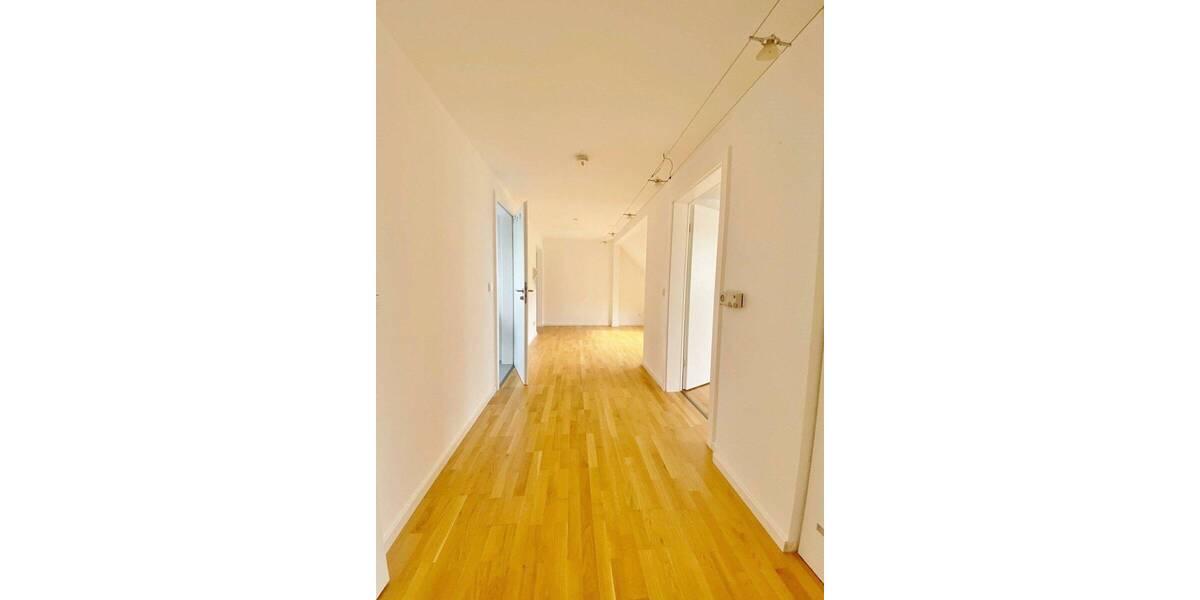 Etagenwohnung Pforzheim Nordstadt - 3 Zimmer, 52 m&sup2;, 184.000&euro; | Angebot:26918026