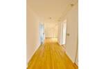 Etagenwohnung Pforzheim Nordstadt - 3 Zimmer, 52 m&sup2;, 184.000&euro; | Angebot:26918026