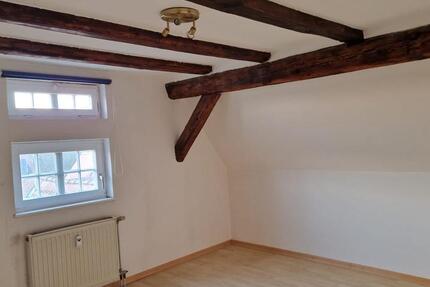 Zwei Zimmer Wohnung in Bietigheim Bissingen in der Kreutzstrasse