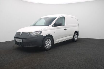 VW Caddy 8.463 km 27.280 &euro; Karlsruhe 76131