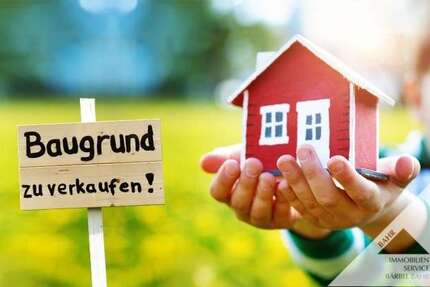 Grundstück Friolzheim - 578.000&euro; | Angebot:27102489