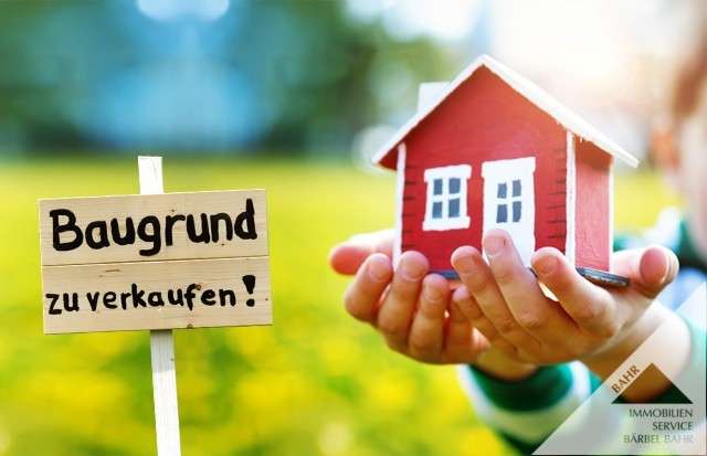 Grundstück Friolzheim - 578.000&euro; | Angebot:27102489