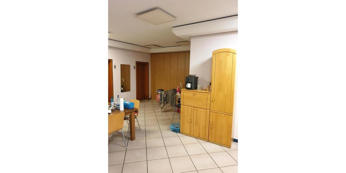 Erdgeschoßwohnung Calw - 3 Zimmer, 260 m&sup2;, 550.000&euro; | Angebot:27226349