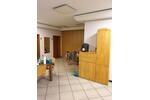 Erdgeschoßwohnung Calw - 3 Zimmer, 260 m&sup2;, 550.000&euro; | Angebot:27226349
