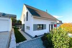 Einfamilienhaus Mühlacker - 5 Zimmer, 131 m&sup2;, 645.000&euro; | Angebot:26825969