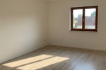Helle und gepflegte 3,5-Zimmer-Erdgeschosswohnung mit Wohlfühlcharakter - 3.5 Leonberg Haldengebiet | Angebot:27350763