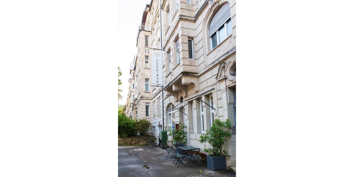 Etagenwohnung Pforzheim Dillweißenstein - 6 Zimmer, 169 m&sup2;, 1.820&euro; | Angebot:26130390