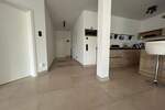 Etagenwohnung Niefern-Öschelbronn Öschelbronn - 3 Zimmer, 104 m&sup2;, 385.000&euro; | Angebot:25755923