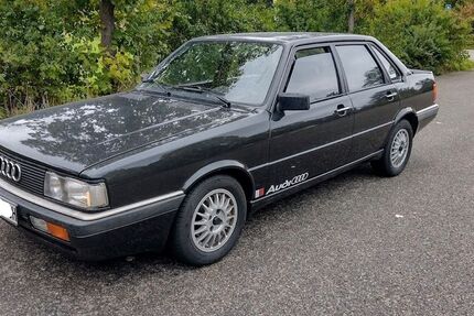 Audi 90 251.000 km 25.000 € Kraichtal 76703