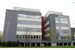 Gewerbeobjekt Sindelfingen - 4.691&euro; | Angebot:22831140