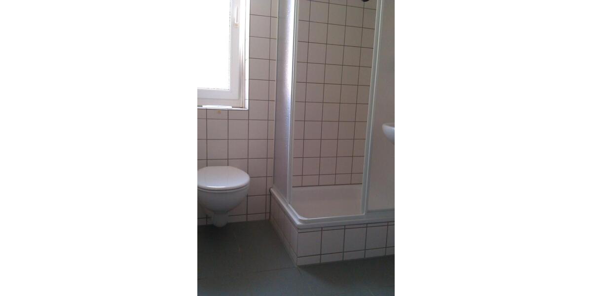 Mehrfamilienhaus, Wohnhaus Bad Wildbad - 8 Zimmer, 240 m&sup2;, 315.000&euro; | Angebot:26210693