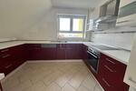 Etagenwohnung Gaggenau - 3 Zimmer, 88 m&sup2;, 1.100&euro; | Angebot:25867050