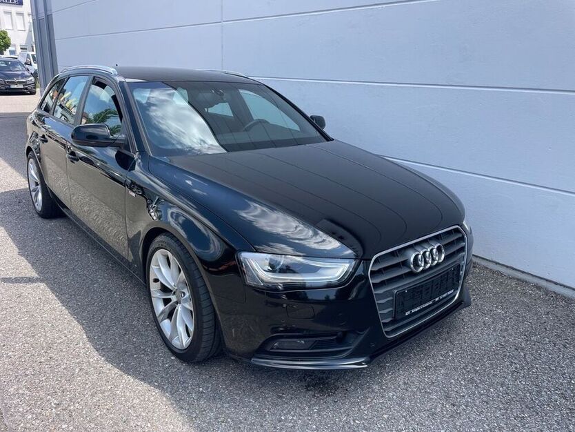 A4