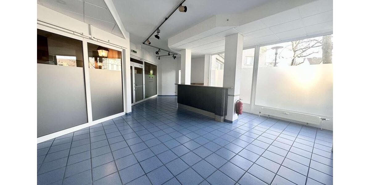 Gewerbeobjekt Leonberg - 980&euro; | Angebot:26442449