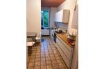 Etagenwohnung Karlsruhe Beiertheim-Bulach - 1 Zimmer, 18 m&sup2;, 325&euro; | Angebot:26212036