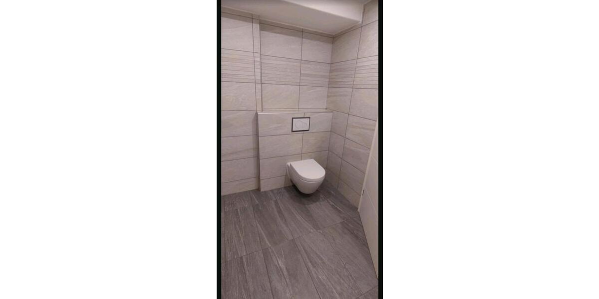 Etagenwohnung Straubenhardt - 2 Zimmer, 65 m&sup2;, 780&euro; | Angebot:26067294