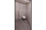 Etagenwohnung Straubenhardt - 2 Zimmer, 65 m&sup2;, 780&euro; | Angebot:26067294