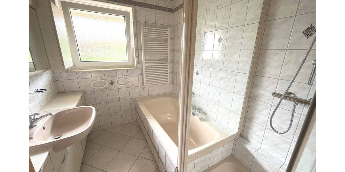 Etagenwohnung Weil der Stadt - 5 Zimmer, 68 m&sup2;, 220.000&euro; | Angebot:26875758