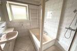 Etagenwohnung Weil der Stadt - 5 Zimmer, 68 m&sup2;, 220.000&euro; | Angebot:26875758