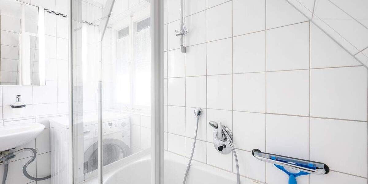 Einfamilienhaus Weil der Stadt - 6 Zimmer, 118 m&sup2;, 649.000&euro; | Angebot:25685460