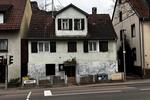 Einfamilienhaus Sindelfingen Darmsheim - 4 Zimmer, 61 m&sup2;, 299.000&euro; | Angebot:26042276