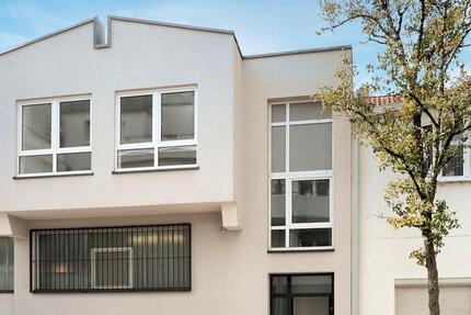 Offene Besichtigung am 07.11.2025 zimmer