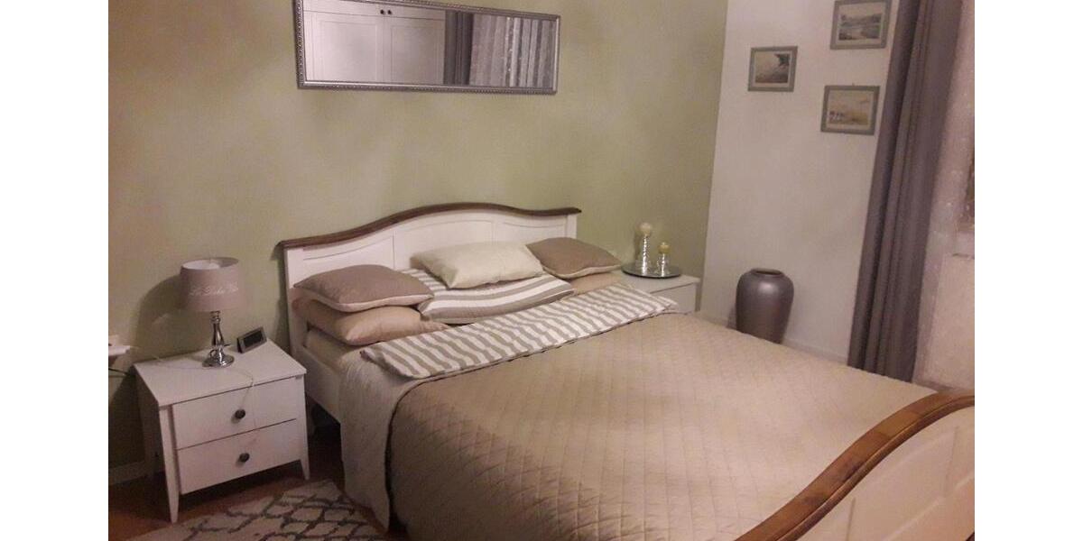 Etagenwohnung Pforzheim Büchenbronn - 2 Zimmer, 54 m&sup2;, 230.000&euro; | Angebot:26416695