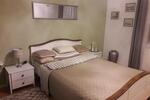 Etagenwohnung Pforzheim Büchenbronn - 2 Zimmer, 54 m&sup2;, 230.000&euro; | Angebot:26416695
